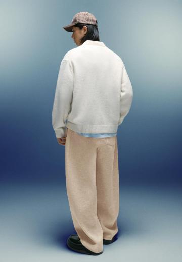 Спортивные штаны