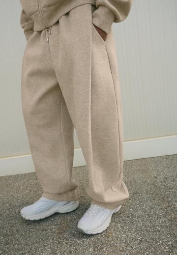 Спортивные штаны