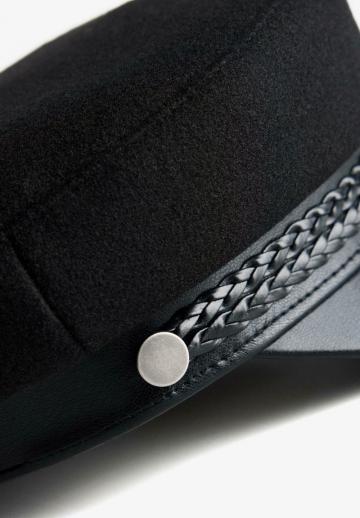 Головной убор