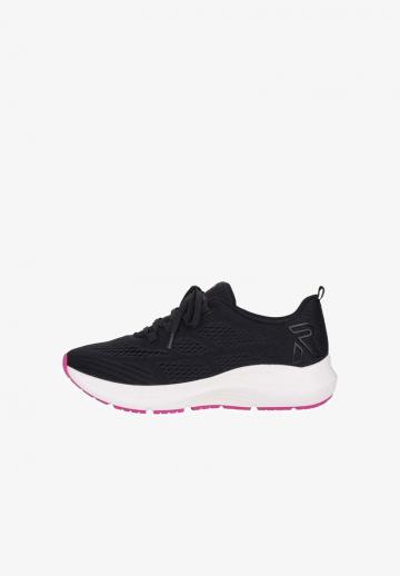 Гандбольные кроссовки