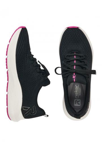 Гандбольные кроссовки