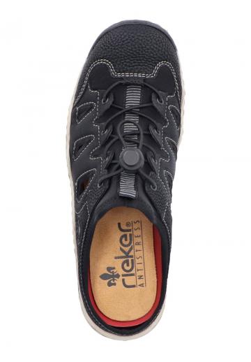 Гандбольные кроссовки