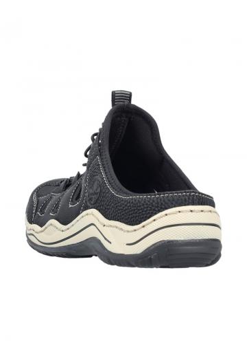 Гандбольные кроссовки