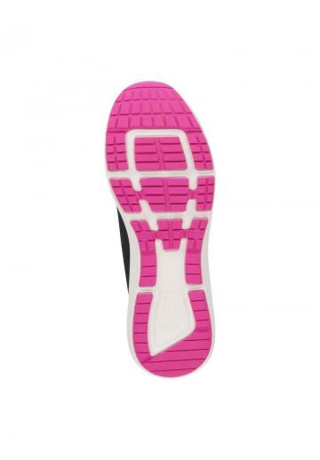 Гандбольные кроссовки