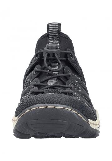 Гандбольные кроссовки