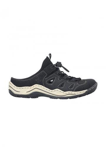 Гандбольные кроссовки