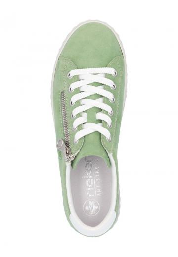 Гандбольные кроссовки