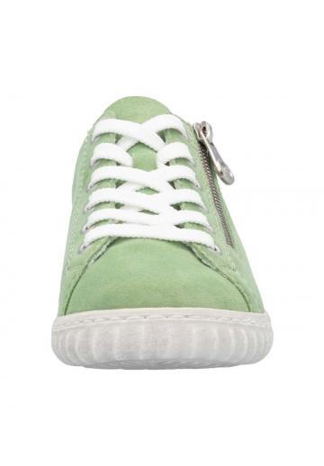 Гандбольные кроссовки