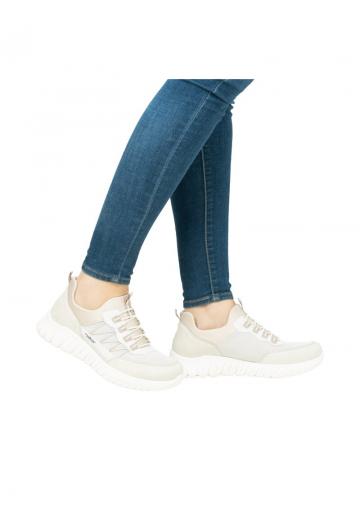 Гандбольные кроссовки