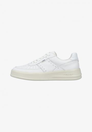 Гандбольные кроссовки