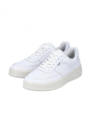 Гандбольные кроссовки