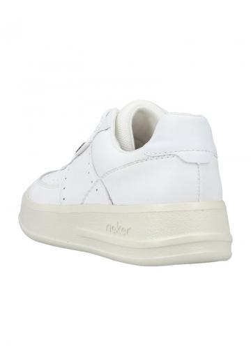 Гандбольные кроссовки