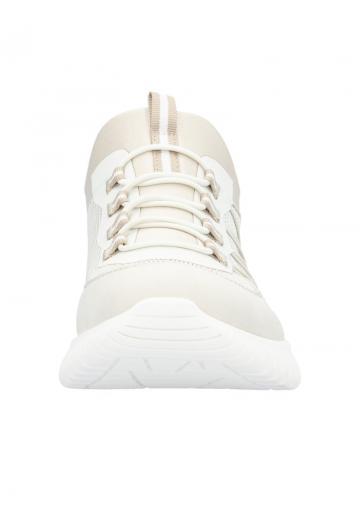 Гандбольные кроссовки