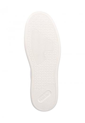 Гандбольные кроссовки