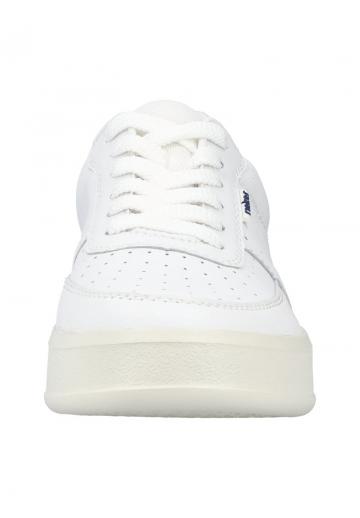 Гандбольные кроссовки