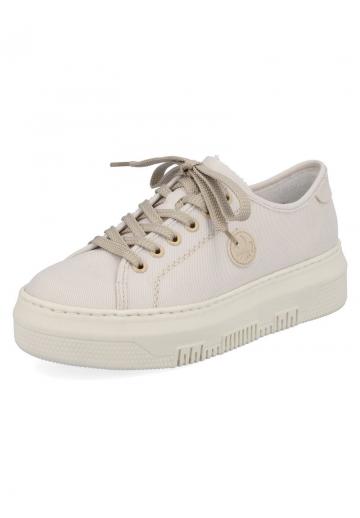 Гандбольные кроссовки