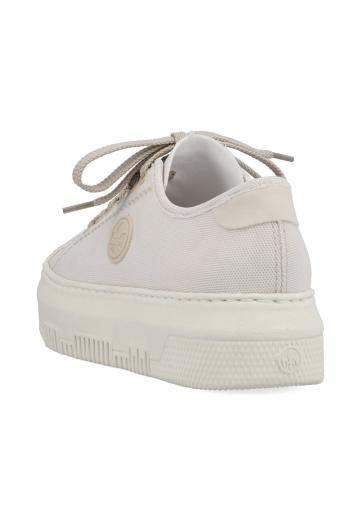 Гандбольные кроссовки