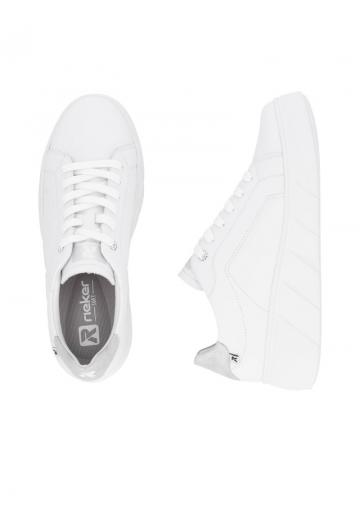 Гандбольные кроссовки