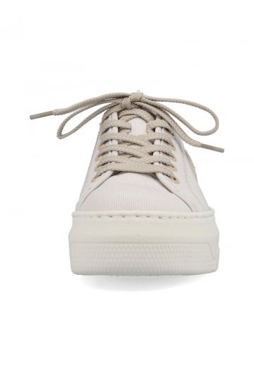 Гандбольные кроссовки