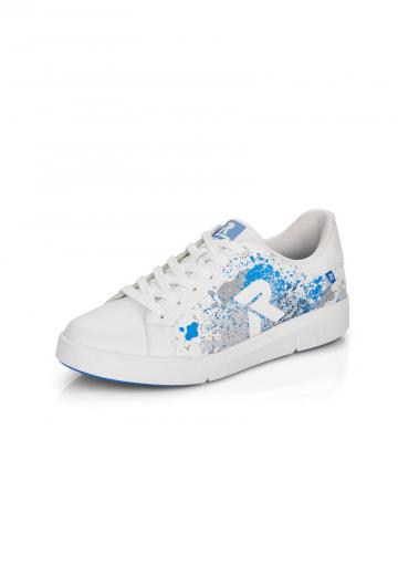 Гандбольные кроссовки