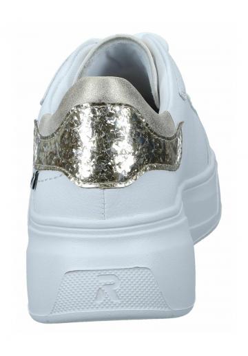 Гандбольные кроссовки