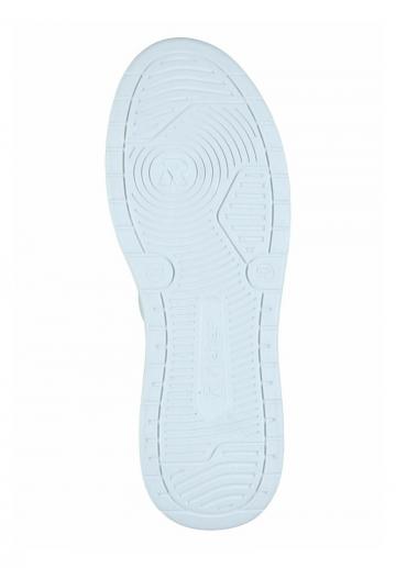 Гандбольные кроссовки