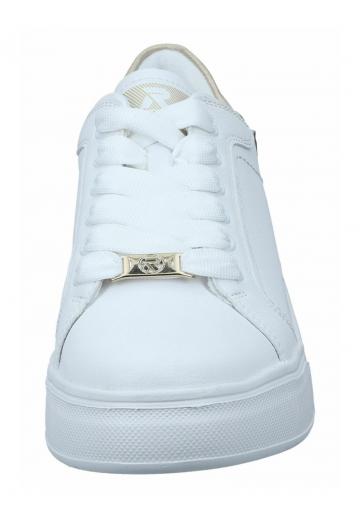 Гандбольные кроссовки