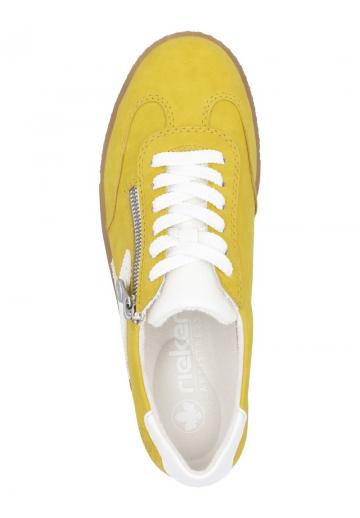 Гандбольные кроссовки