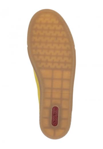 Гандбольные кроссовки