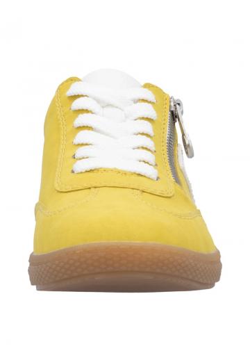 Гандбольные кроссовки