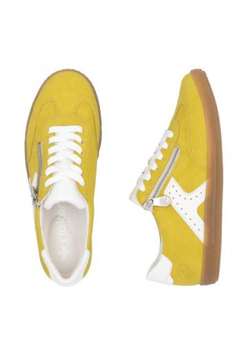 Гандбольные кроссовки