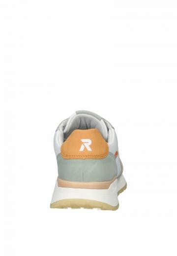 Гандбольные кроссовки