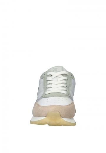 Гандбольные кроссовки