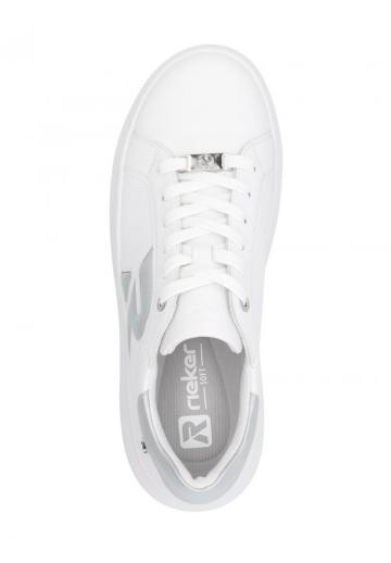 Гандбольные кроссовки