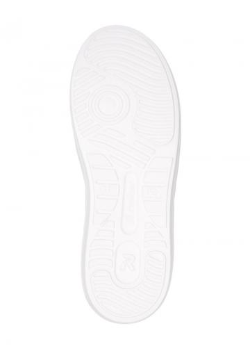 Гандбольные кроссовки