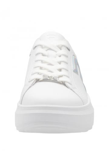 Гандбольные кроссовки