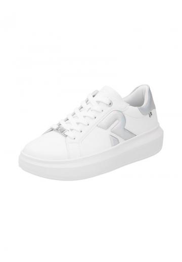 Гандбольные кроссовки