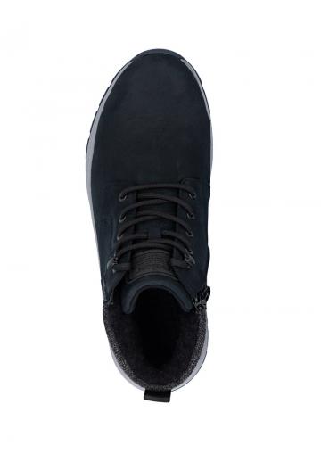 Зимние ботинки