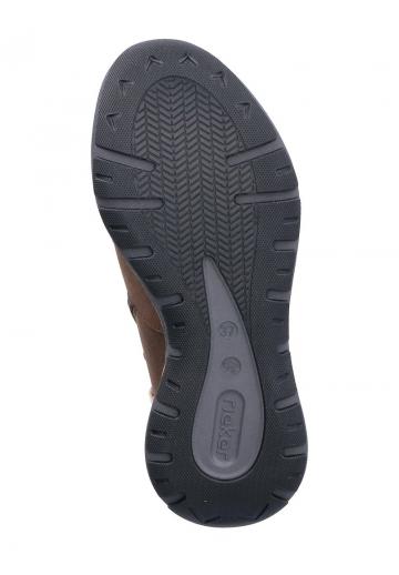 Широкие сапоги