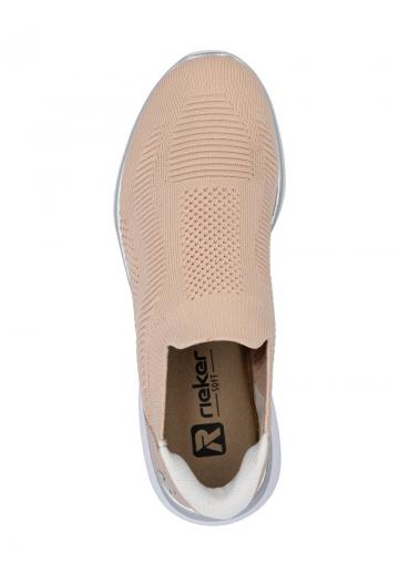 Гандбольные кроссовки