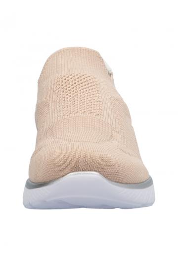 Гандбольные кроссовки