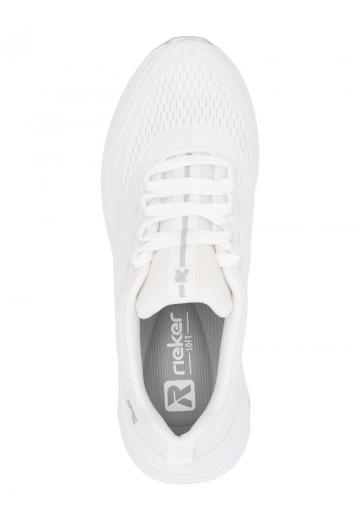 Гандбольные кроссовки