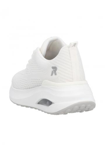 Гандбольные кроссовки