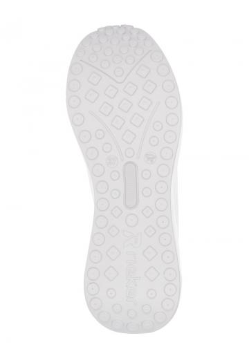 Гандбольные кроссовки