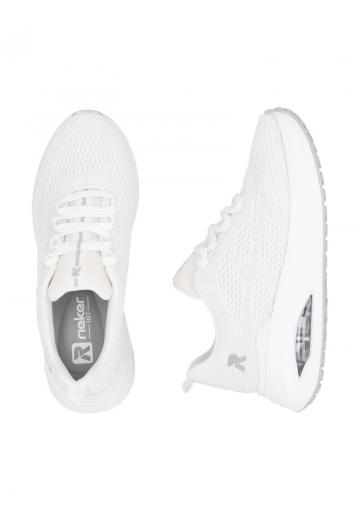 Гандбольные кроссовки