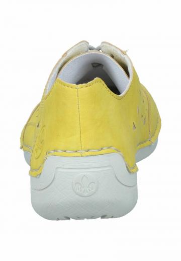 Гандбольные кроссовки