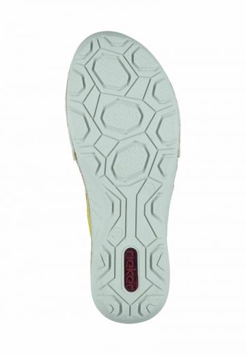 Гандбольные кроссовки