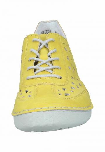 Гандбольные кроссовки