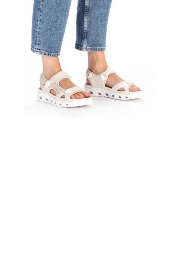 Походные сандалии