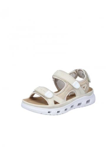 Походные сандалии